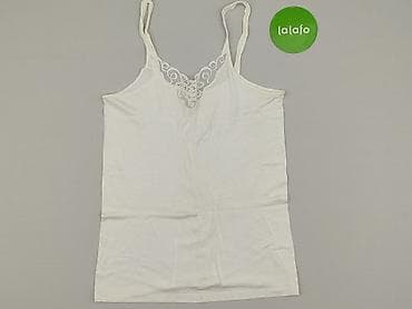 top m: Nessi, Топ жіночий, розмір Один розмір — 2