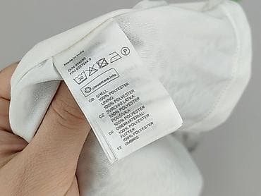 hm koszulka depeche mode: H&M, Sukienka damska, rozmiar M — 5