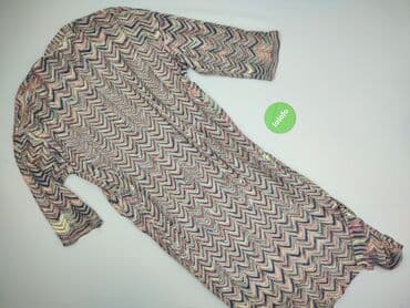 primark szlafrok: Primark, Kardigan damski, rozmiar M — 4