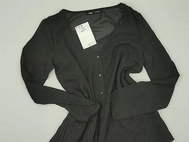 oasis sukienki: Sinsay, Sukienka damska, rozmiar XS — 1