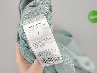 cute 18: Medicine, Sukienka damska, rozmiar S — 4