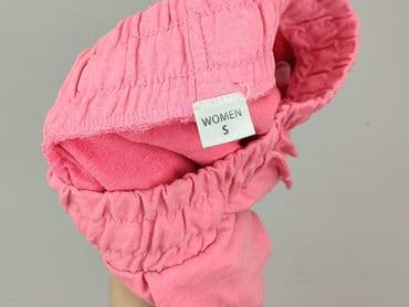 majtki 100 bawełna damskie: Szorty damskie, rozmiar S — 4