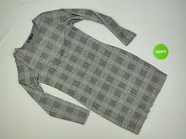 body ck: Sukienka damska, rozmiar M — 2