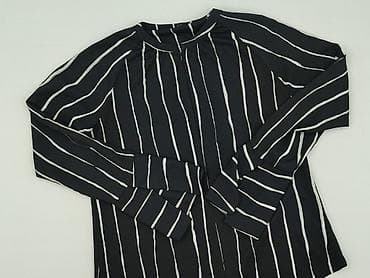 bluza batman smyk: Bluzka damska, rozmiar M — 1