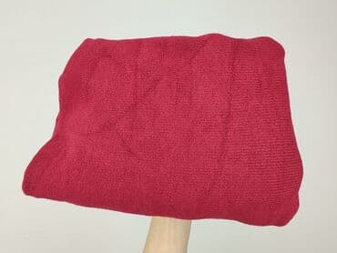 kurtka 4xl: Golf damski, rozmiar 6XL — 5