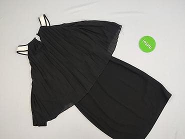 Jacqueline Riu, Sukienka damska, rozmiar S — 3