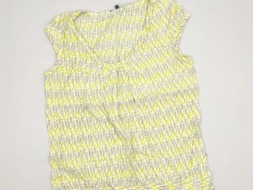 Bluzka damska, S w lalafo.pl Bluzka damska, S