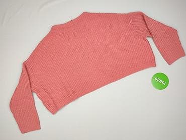 robot zabawkowy: Terranova, Sweter damski, rozmiar M — 3