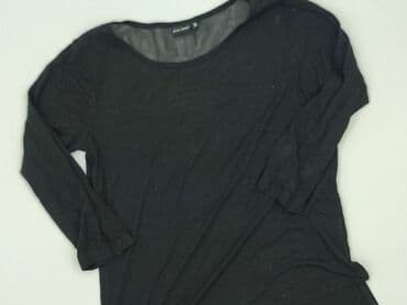 Bodyflirt, Women's blouse, XS