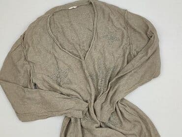 edc by esprit swetry: Esprit, Sweter damski, rozmiar S — 2