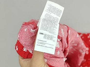zara basic spódnice: Spódnica damska, rozmiar M — 4
