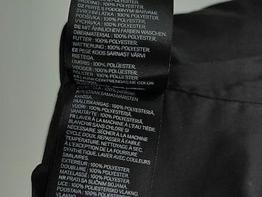 hm baranek: H&M, Kamizelka damska, rozmiar S — 5