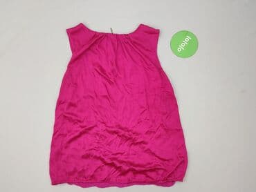 zara bluzki jedwabne: Bluzka damska, rozmiar L — 2