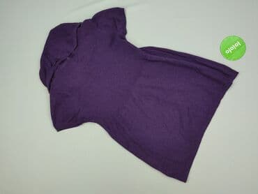 sukienka why not: Yessica, Tunika damska, L — 3