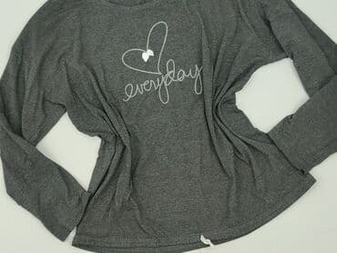 Bluzka damska, rozmiar L