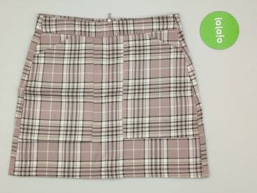 garnitury: Elegancki komplet, XS — 8