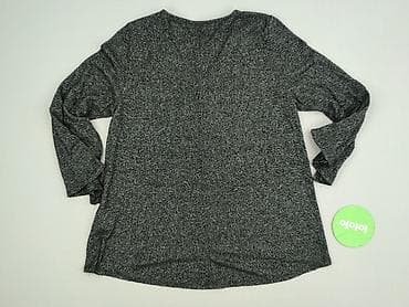 converse cdg pl: Bluzka damska, rozmiar L — 3