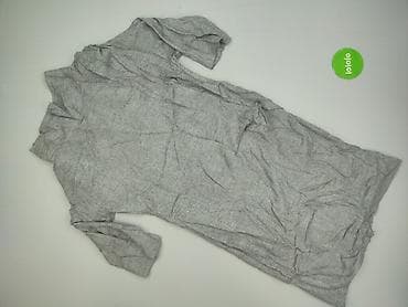 ccc rabat na botki: Sukienka damska, rozmiar XL — 2