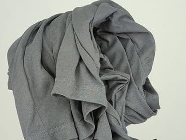 cropp oversize t shirty: T-shirt damski, rozmiar 4XL — 6