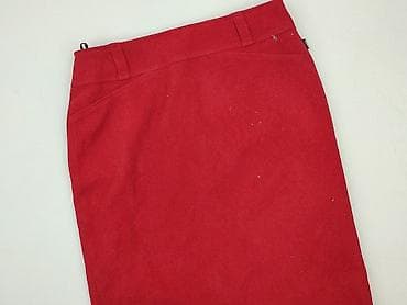 spódnice 54: Spódnica damska, rozmiar 3XL — 1