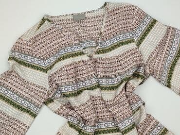 Vero Moda, Sukienka damska, rozmiar L w lalafo.pl Vero Moda, Sukienka damska, rozmiar L