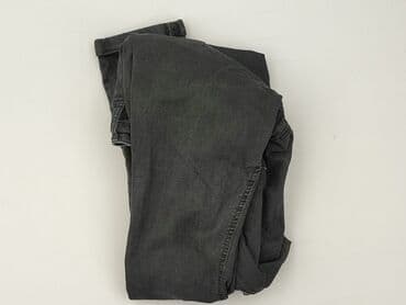 Ogrodniczki: F&F, Ogrodniczki damskie, rozmiar M — 8