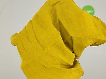 bluzki szafirowa: Tatuum, Bluzka damska, rozmiar M — 5