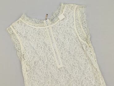 bluzki z fiszbinami: DAY Birger et Mikkelsen, Bluzka damska, rozmiar S — 1