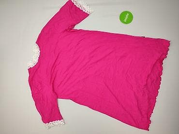 szlafrok tk maxx: Damski, Szlafrok, rozmiar 2XL — 3