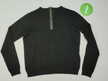 minouu przybylska i jordanov sweter: Mohito, Sweter damski, rozmiar M — 3