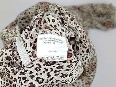 bluzka pieces: Bpc bonprix collection, Bluzka damska, rozmiar M — 5