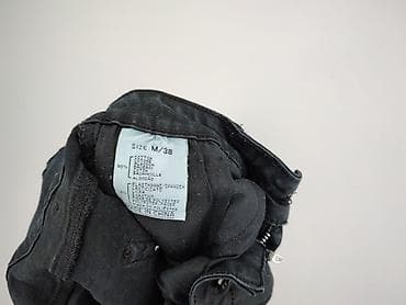 jnco jeans: I DODO, Jeansy damskie, rozmiar M — 5