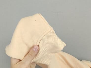 c a sweter w paski: Primark, Bluza damska
, rozmiar S — 5