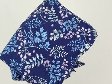 bluzka z ustami house: House, Koszula damska, rozmiar XS — 6