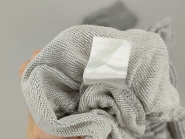 szary kombinezon damski: Kombinezon damski, rozmiar S — 5