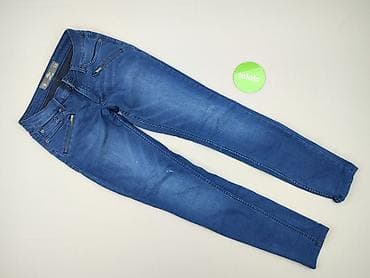 mother denim: S.Oliver, Jeansy damskie, rozmiar S — 2