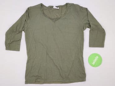 t shirty ze sciagaczem: Z BIZ, T-shirt damski, L — 2