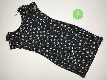 pull bear sukienka: Sinsay, Sukienka damska, rozmiar L — 3