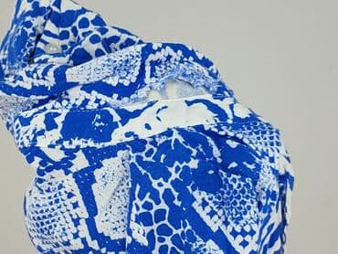 koszula w paski bershka: Yessica, Koszula damska, rozmiar M — 8