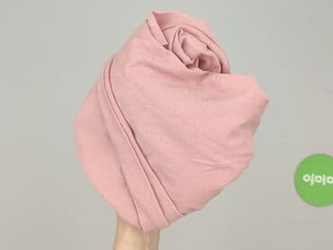 bluza nike m: Sweaty Betty, T-shirt damski, S — 7