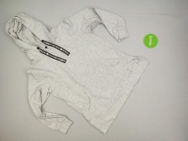 dresy hip hop: Tom Rose, Tunika damska, rozmiar L — 2