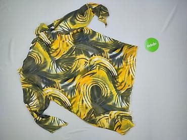 forrest gump s: Tunika damska, rozmiar 5XL — 3