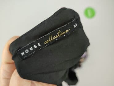 elizabeth collection sukienki: House, Sukienka damska, rozmiar M — 5