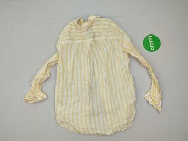 bluza w paski h m: H&M, Bluzka damska, rozmiar XS — 4