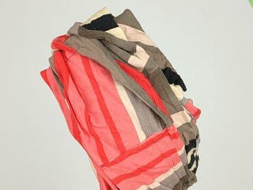 wyprzedaż bluzek mohito: Oxyd, Bluzka damska, rozmiar S — 5