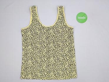 crivit kurtki: F&F, Top damski, rozmiar 2XL — 3