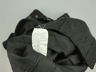 freestep kurtki: Vero Moda, Płaszcz damski, rozmiar M — 5