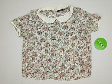 Atmosphere, Women's blouse, size XL — 3