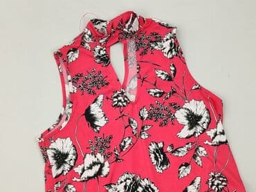 koszula guess by marciano: Amisu, Bluzka damska, XS — 1