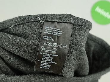 mango satynowe spódnice: Spódnica damska, rozmiar S — 4